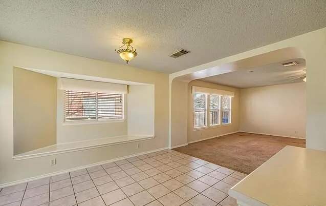 Photo - 7015 Jade Field