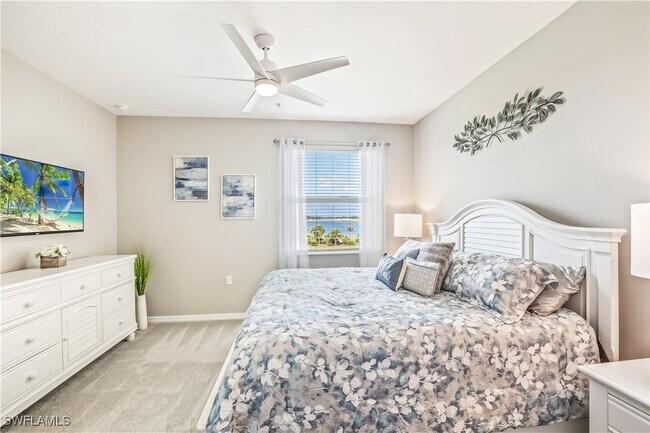 Photo - 43060 Greenway Blvd Unit 731