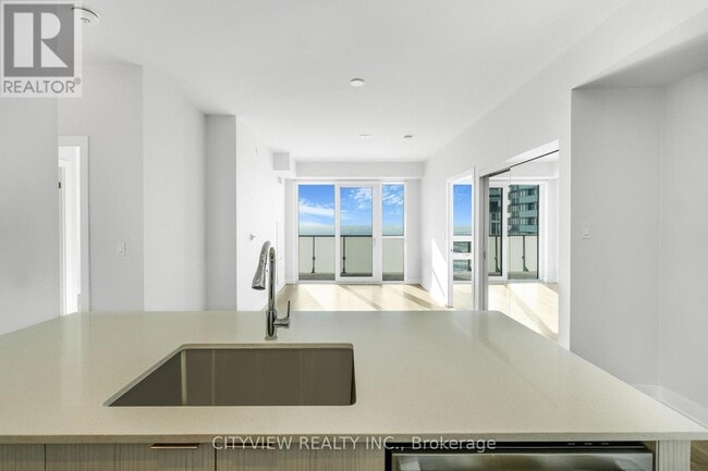 Photo - 430 Square One Dr Unit 3507