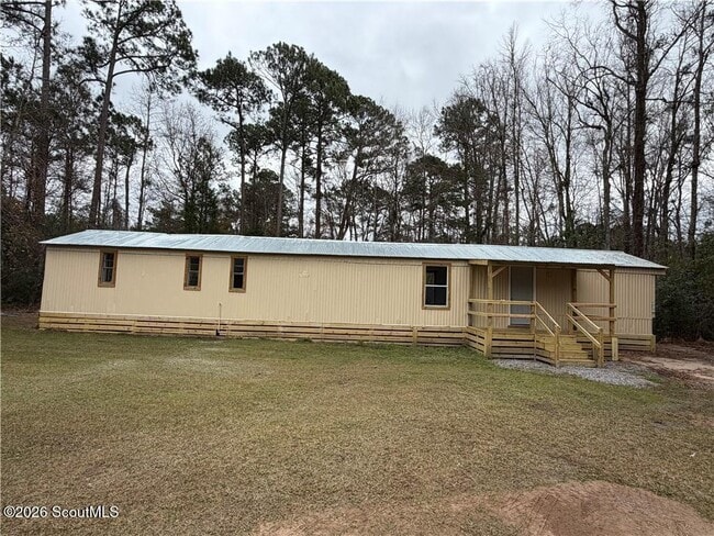 Photo - 1222 White Dr N E