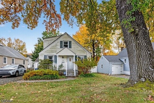 Photo - 128 South Ave