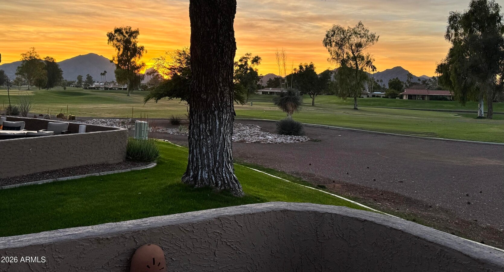 Photo - 7428 N Vía Camello Del Norte