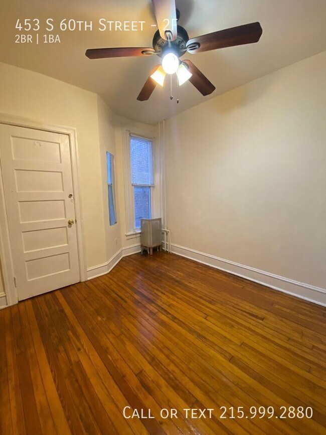 Photo - 453 S 60th St Unit 2F