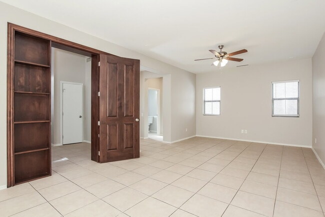 Photo - 8411 W Lewis Ave