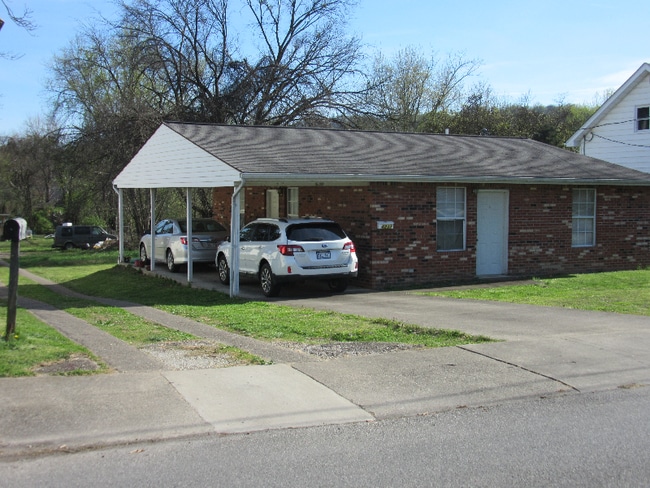 Photo - 4237 Auburn Rd