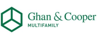 Ghan & Cooper
