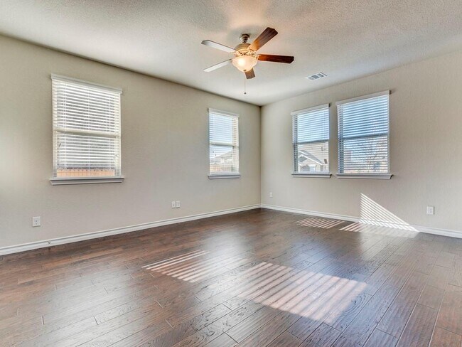 Photo - 1700 W Broade St