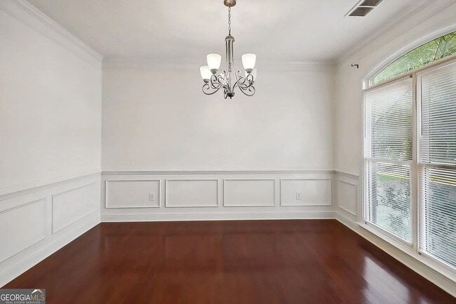 Photo - 128 Janney Cir