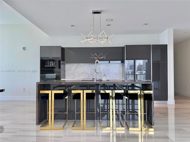 Photo - 1451 Brickell Ave Unit 4501