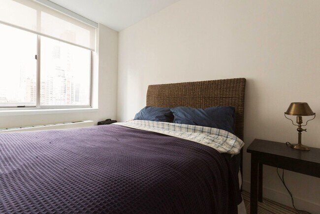 Photo - 40 Broad St Unit 1702