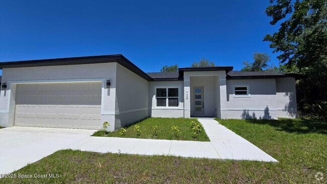 Building Photo - 2966 Pomello Ave SW Rental