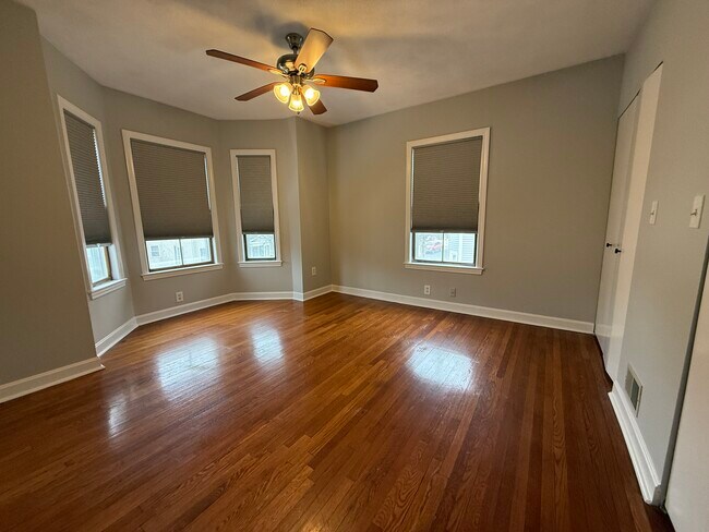 Photo - 83 Taylor St Unit 83 Taylor St #2