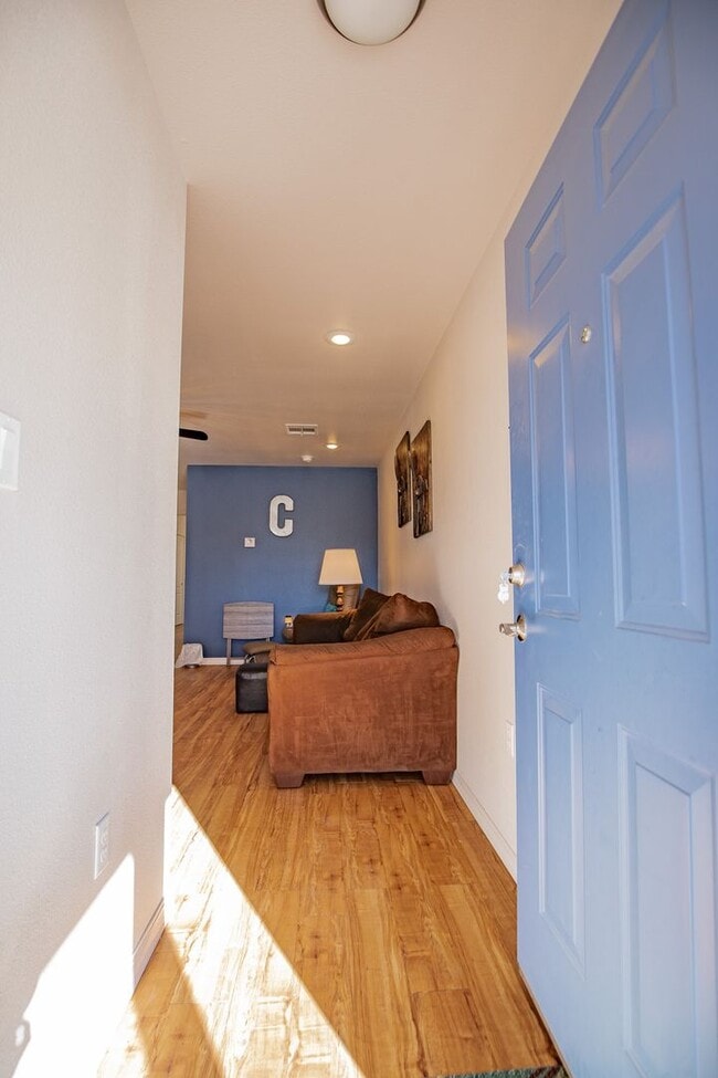 Photo - 800 Sherwood Dr Unit C