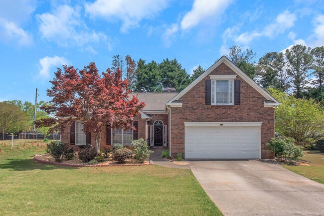 Building Photo - 732 Tanners Point Dr