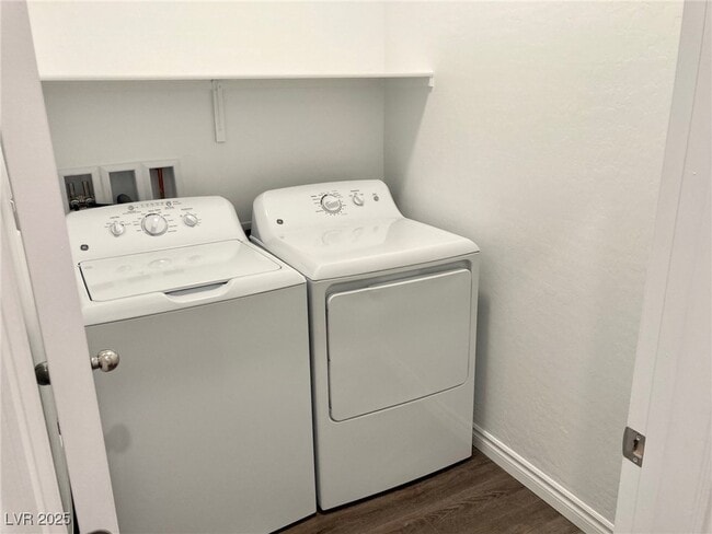 Building Photo - 3724 Canis Minor Ln Unit 21101