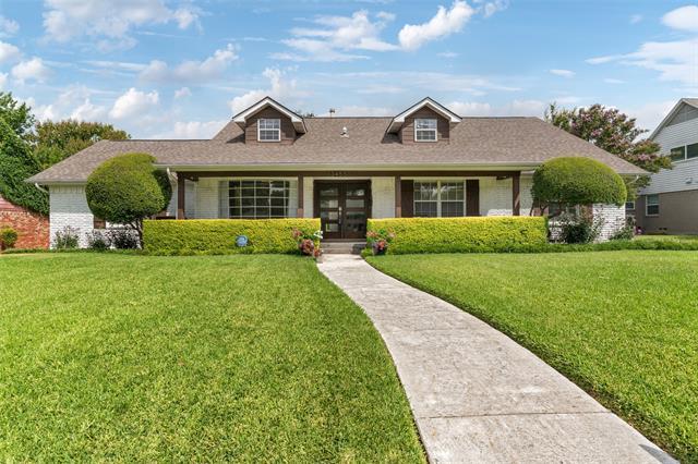 Building Photo - 13455 Mill Grove Ln