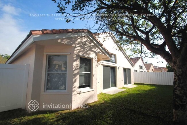 Photo - 2912 SW 174th Ave