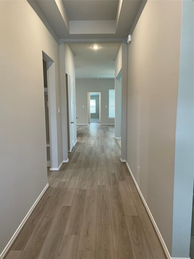 Photo - 2302 Hazel Berry St