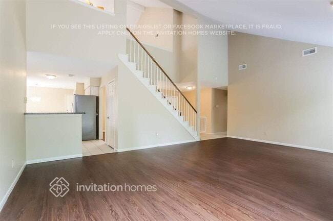 Photo - 12514 Mill Ln Dr