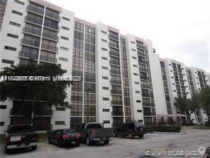 Building Photo - 16909 N Bay Rd Unit 209 Rental