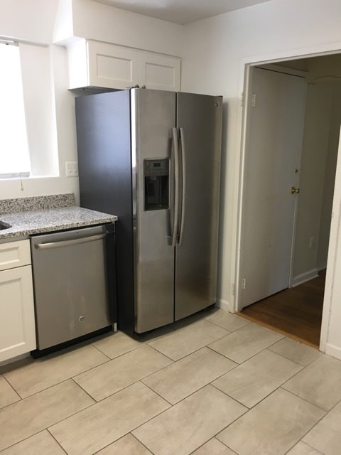 Photo - 5319 Pooks Hill Rd