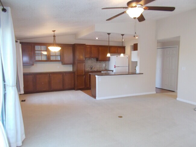 Photo - 9135 W Cedar Dr