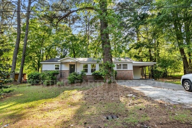 Photo - 1128 Cardwell Ln
