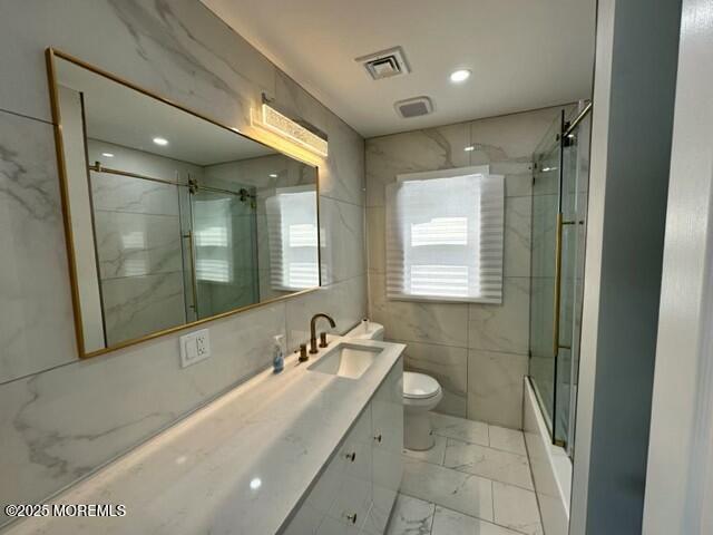 Photo - 10 Cambell Ct