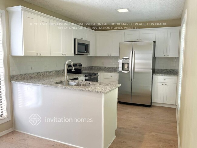 Photo - 2263 Cedar Forks Trce