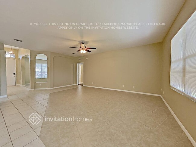 Photo - 4164 Fenrose Cir