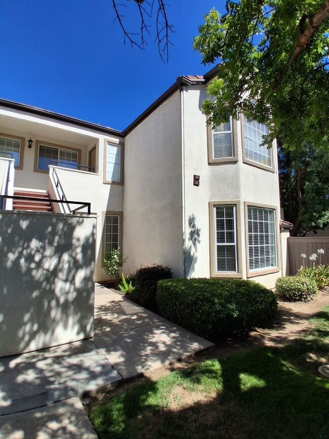 Photo - 8147 N Cedar Ave