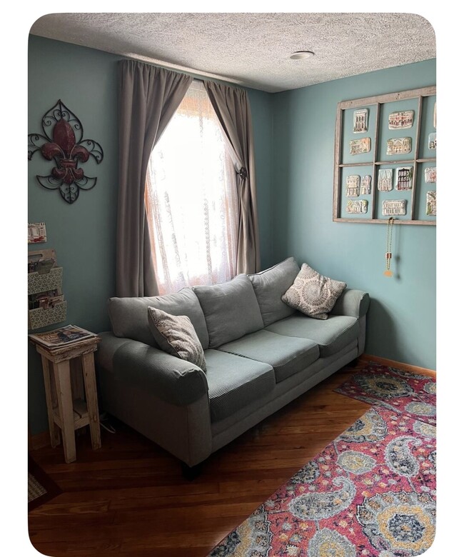 Photo - 608 Kerlerec St Unit 608