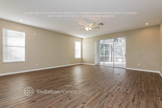 Photo - 6121 Gannetwood Pl