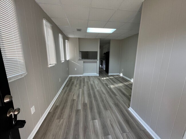 Photo - 142 Goshen Rd Unit 7 Goshen