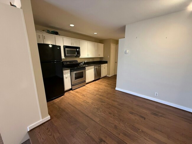 Photo - 4241 Buena Vista St Unit 14