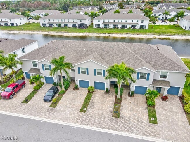 Photo - 15376 Wildflower Cir