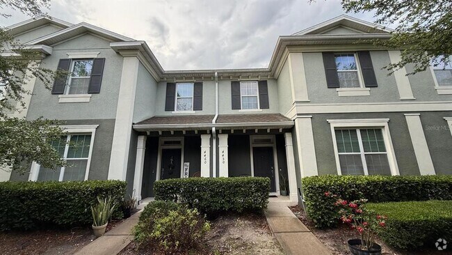 Building Photo - 4450 Capital Blvd Rental