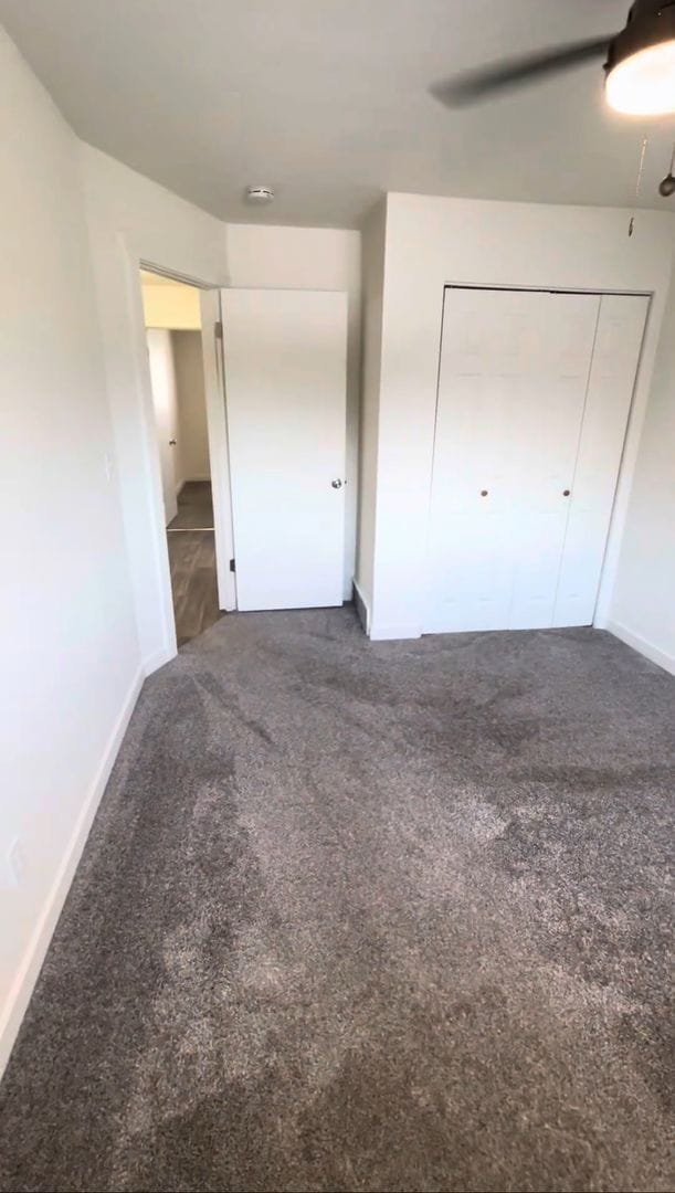 Photo - Alice Flaherty Unit 1765 5 Bed 2 bath