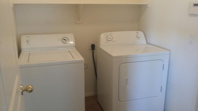 Photo - 6622 S 25th Ave