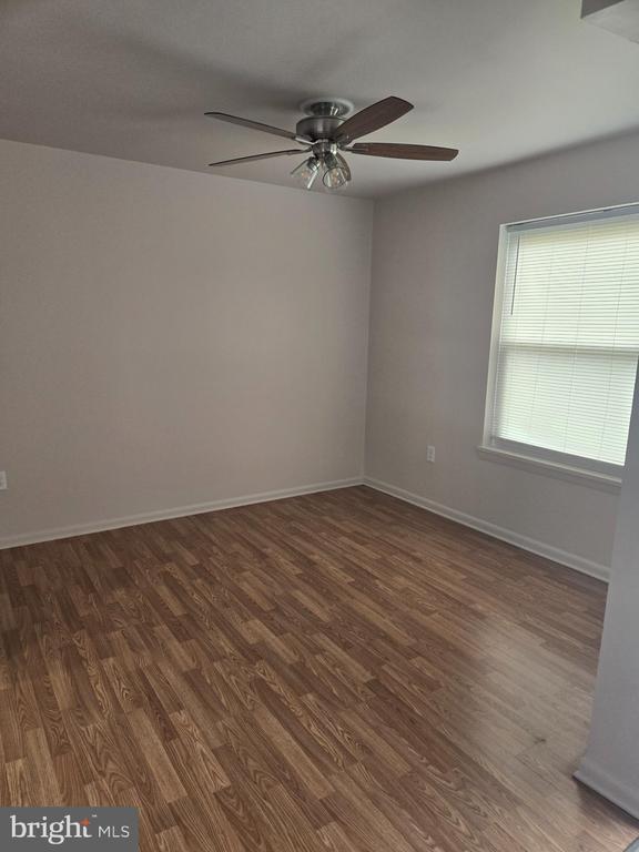 Photo - 3849 St Barnabas Rd Apartment Unit T103