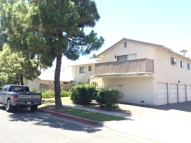 Photo - 401 W Stevens Ave