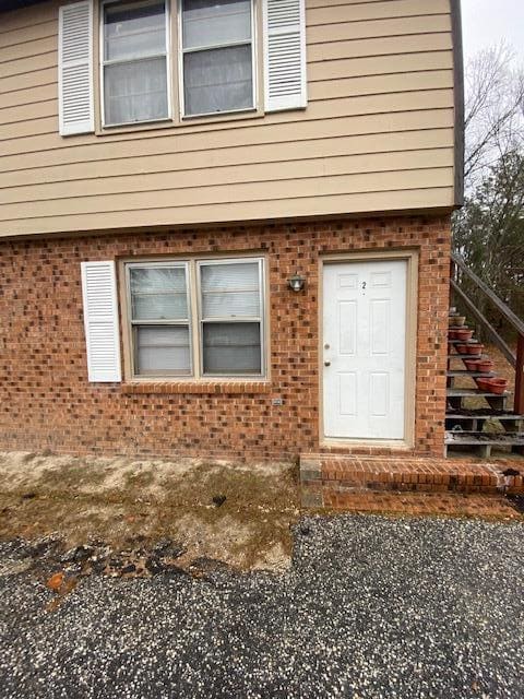 Photo - 29 Althea Cir