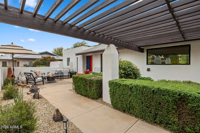 Photo - 14436 N Coral Gables Dr
