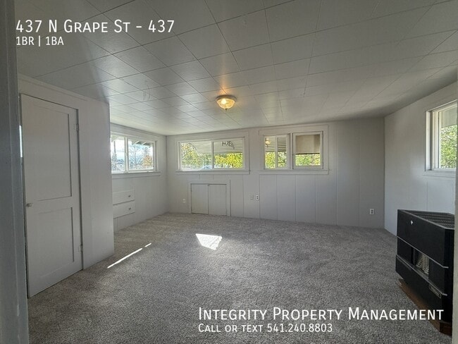 Photo - 437 N Grape St Unit 437