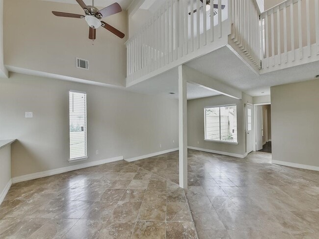 Photo - 3114 Windchase Blvd