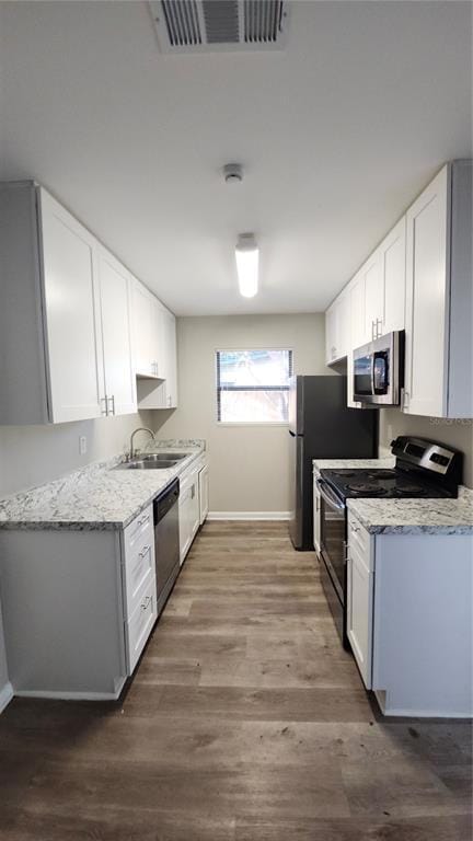 Photo - 908 Westmore Ave