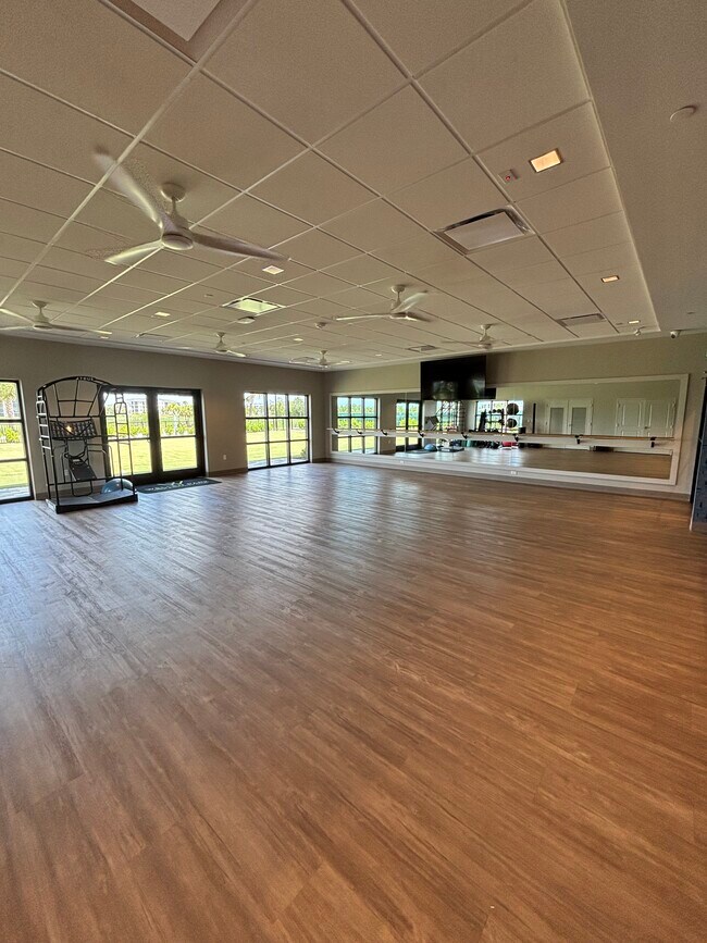 Opal Sand Dr Unit 102 Terrace Condo-Wellen Park G&CC