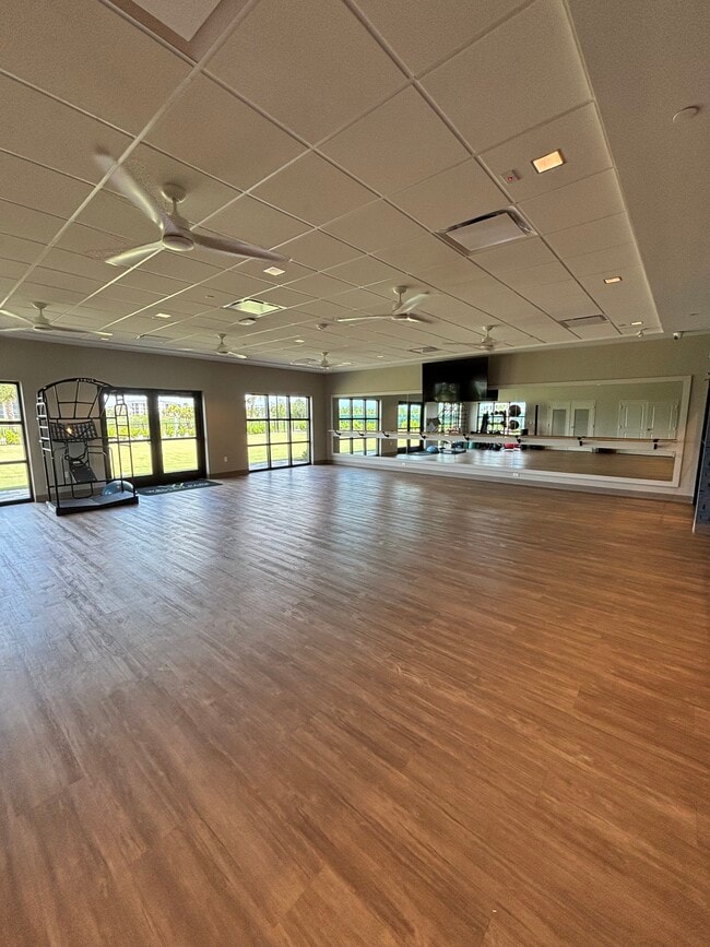 Photo - Opal Sand Dr Unit 102 Terrace Condo-Wellen Park G&CC