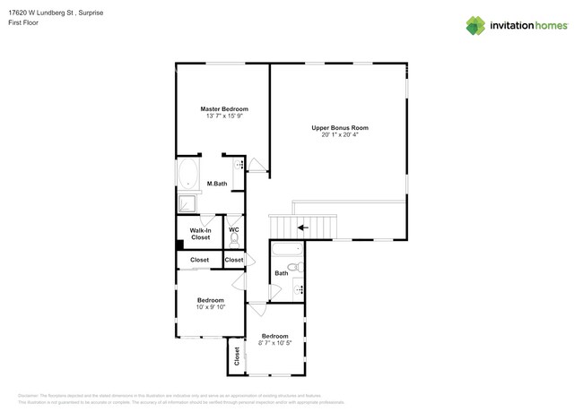 Photo - 17620 W Lundberg St