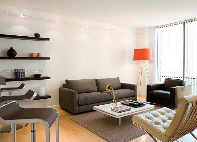 Photo - 1450 Brickell Bay Dr Unit 1215
